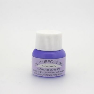 Photo of All Purpose Ink All-Purpose Ink - Orchid Odyssey