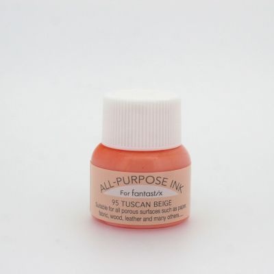 Photo of All Purpose Ink All-Purpose Ink - Tuscan Beige
