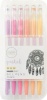 Kaisercraft Gel Pen Box - 12 Pastel Colours Photo