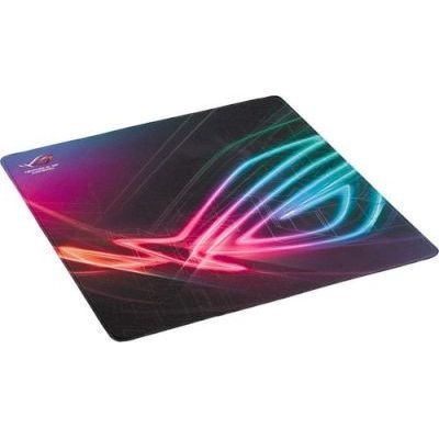 Photo of Asus Rog Strix Edge Vertical Gaming Mouse Pad