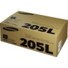 HP for Samsung MLT-D205L High Yield Toner Cartridge Photo