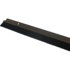 Home Quip Door Seal Photo