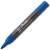 Sharpie M15 Bullet Marker Photo