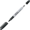 Sharpie Twin Tip Marker Photo