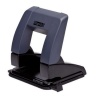 Rapid SP20 Pressless Blister Punch Photo