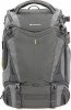 Vanguard Alta Sky 51D Backpack for Cameras Photo