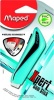 Maped Xpert Gom Stick Eraser Photo