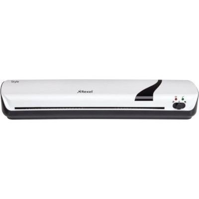 Photo of Rexel Style A3 Laminator