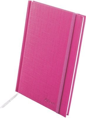 Photo of Rexel Joy Lined Journal