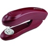 Rexel Gemini Half Strip Plastic Stapler Photo