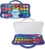 Giotto Acquarell Paint Blocks Photo
