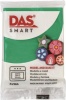 DAS Smart Model & Bake It - Emerald Photo