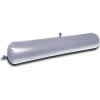 Seagull Industries Seagull Water Storage Unit Photo