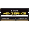 Corsair Vengeance LPX 8GB DDR4 3000MHz memory module 288-pin DIMM C16 Photo