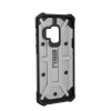 UAG Plasma Rugged Shell Case for Samsung Galaxy S9 Photo