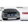 Big Ben Audio Video Software
