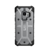UAG Plasma Rugged Shell Case for Samsung Galaxy S9 Photo