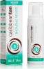 Caribbean Tan Professional Self Tan Mousse Photo