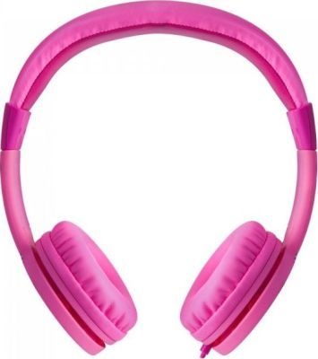 Photo of Astrum HS160 Kids Safe Over-Ear Headphones