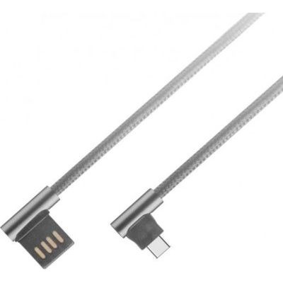 Photo of Astrum UT640 Reversible Charge and Sync Cable