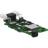 Parrot PCB and Screws for Swing Minidrone Photo
