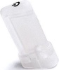 Parrot Pitot Tube for Disco Drone Photo