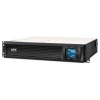 APC SMC1500I-2UC Line-Interactive Uninterruptible Power Supply Photo