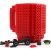 4AKid Building Brick Mug Photo