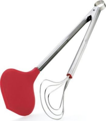 Photo of Cuisipro Fish Tongs