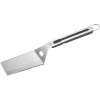 Gefu BBQ Turner Photo