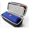 Tuff Luv Tuff-Luv Portable EVA Cover Case for JBL Flip 3 and Flip 4 Speaker Photo