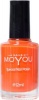 Moyou Nail Polish - Chilean Fire Photo