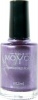 Moyou Nail Polish - Majestic Violet Photo