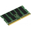 Kingston Technology ValueRAM KCP426SD8/16 memory module 16GB DDR4 2666MHz Photo