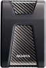 Adata HD650 DashDrive Durable 2.5" External Hard Drive Photo