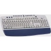 Genius KB-18M Multimedia Keyboard Photo