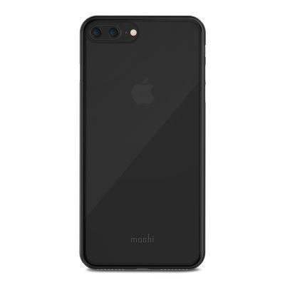 Photo of Moshi SuperSkin Ultra-Thin Shell Case for Apple iPhone 8 Plus