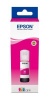 Epson 103 Original Magenta 1 pieces EcoTank 70ml Photo