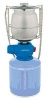 Campingaz Lumostar Plus Pz Lantern Photo