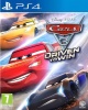 Warner Brothers Cars 3: Driven to Win Photo