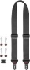 Peak Design Slide Camera Strap Photo