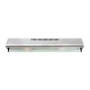 Defy Gemini 900 Cooker Hood Photo