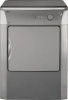 Defy 8kg Air Vented Tumble Dryer Photo