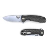 Honey Badger Ultratec Flipper Photo