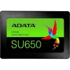 Adata Ultimate SU650 2.5" Solid State Drive Photo