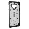 Urban Armor Gear UAG Plasma Rugged Shell Case for Samsung Galaxy Note 9 Photo