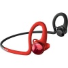 Plantronics Backbeat FIT 2100 Wireless Stereo In-Ear Headset Photo