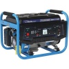 Tradepower Petrol Generator Photo