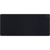 Cooler Master MP510 Gaming Mouse Pad with Glow-In-The-Dark Logo Photo