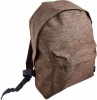 Marco Scholar Backpack Photo